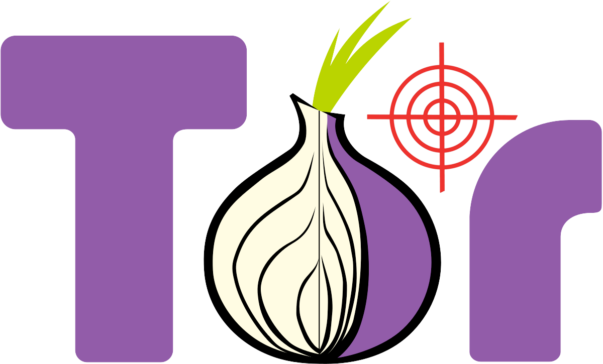 Tor Browser Logo